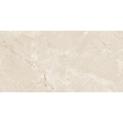 Керамогранит N20564 Siena Caramel Lap Carving 60x120