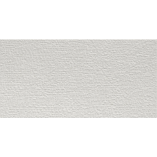 Плитка A57X 3D Wall Carve Sign Pearl 40x80