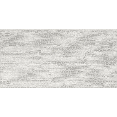 Плитка A57X 3D Wall Carve Sign Pearl 40x80