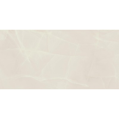 Плитка KM3060B0100R Махкама бежевый светлый глянцевый обрезной 30x60x0,9