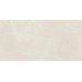 Плитка KM3060B0100R Махкама бежевый светлый глянцевый обрезной 30x60x0,9