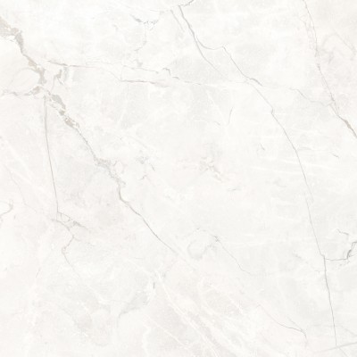 Керамогранит SG624920R Connect Pearl 60х60