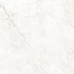Керамогранит SG624920R Connect Pearl 60х60