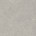 Керамогранит NP01 Newport неполированный 40.5x40.5x0.8
