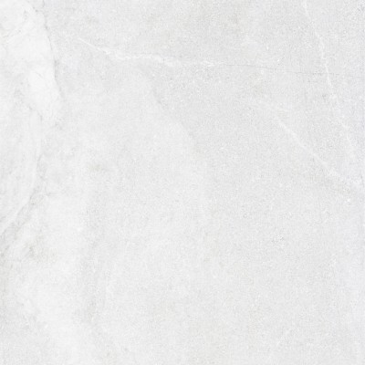 Керамогранит 32878 Lucca White SP/100X100/R 100x100