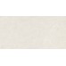 Керамогранит 40677 Eden Sand NT/75,5X151X0,9/C/R 75,5x151
