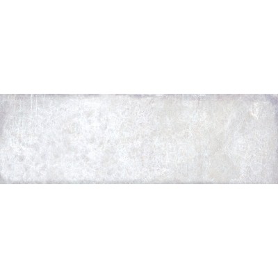 Плитка 29019 Dyroy White 6.5x20