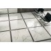 Керамогранит AVW5 Marvel Elegance Fascia Cold 60x60