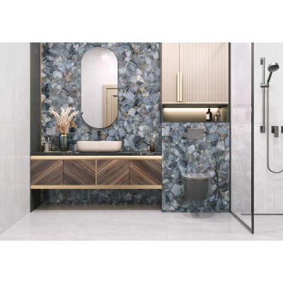 Керамогранит 60120SPA13HG Sapphire Agate суперполированный 600x1200x8