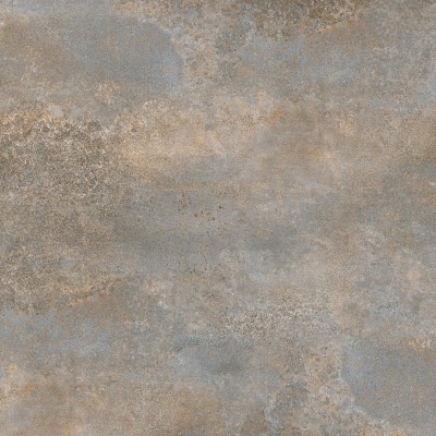 Керамогранит P0004998 Universe Oxide 75x75