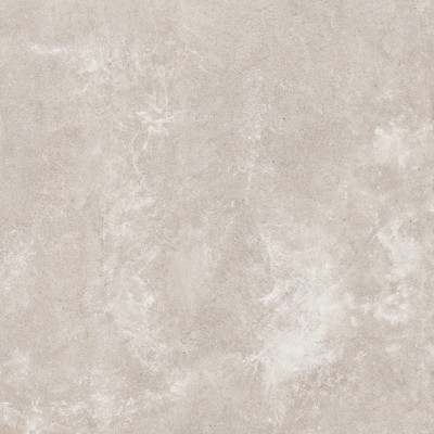 Керамогранит 38379 Grunge Beige AS/60X60X0,9/C/R 60x60