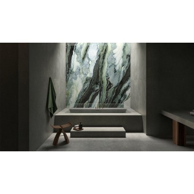 Ступени 620070002790 Avantgarde Black Scalino Angolare Dx 33x160