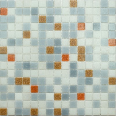 Плитка Eclipse Ornament 42х42