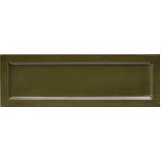 Плитка 31202 Island Frame Lichen 6,5x20