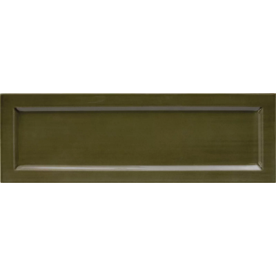 Плитка 31202 Island Frame Lichen 6,5x20