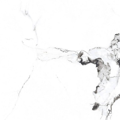 Керамогранит SR104 Videl Bianco sugar 600x600x9