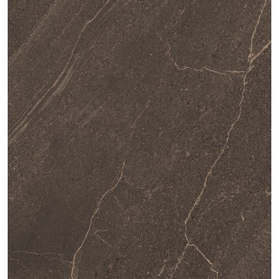 Керамогранит GB04 Gabbro неполированный 80x80x1.1