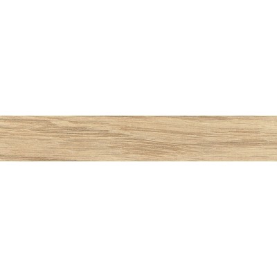 Керамогранит 906091 Rodeno Liso Nogal 20x120