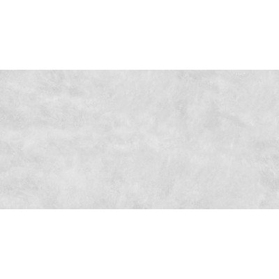 Керамогранит N20428 Evoque Bianco Carving 60x120