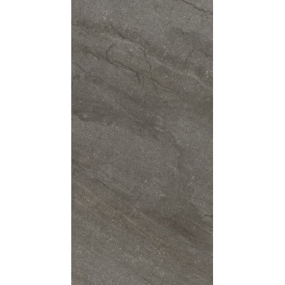 Керамогранит K-2405/MR Bereg Grey 600x1200x10