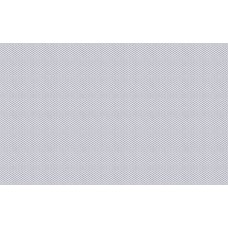 Плитка 010100001198 Конфетти голубой верх 01 25х40