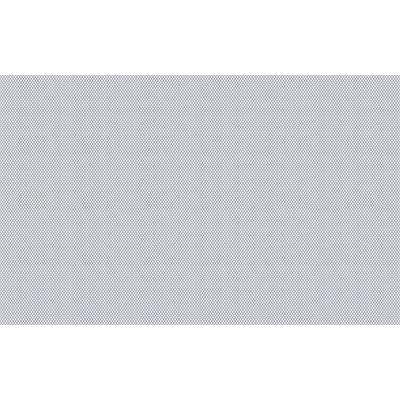 Плитка 010100001198 Конфетти голубой верх 01 25х40