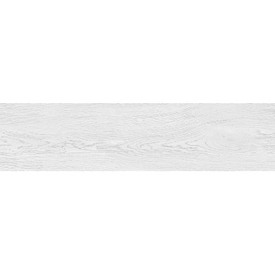 Керамогранит GT208021803MСR Frostharden Белый 19,8x80