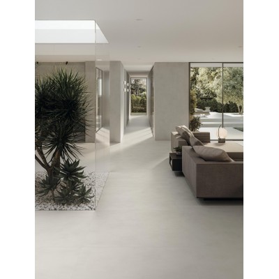 Керамогранит AJOM Boost Balance Ash 75x75