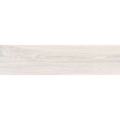 Керамогранит K952690R0001LPET Polo White белый матовый 20x80