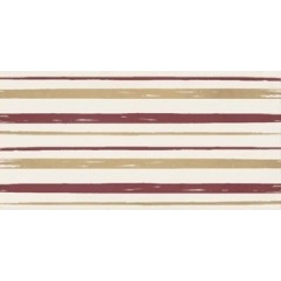 Плитка Atmosphere Decor Ask Ruby 12.5x25