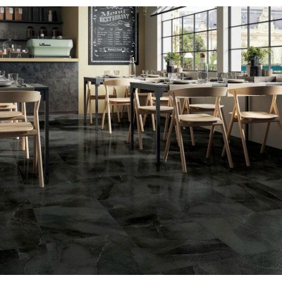 Керамогранит 610015000416 Имперо Тито 45х45