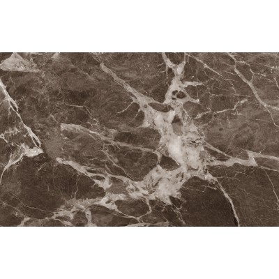 Плитка 010100001557 Капелла коричневый низ 04 25x40