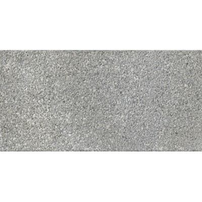 Плитка 37773 Fs Block Silver 20x40