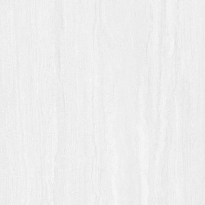 Керамогранит Е-5024/МR Travertine лёд ректификат 600х600х9