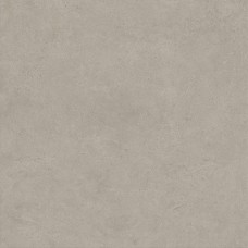 Керамогранит HCJM Boost Vision Grey Matt 120x120