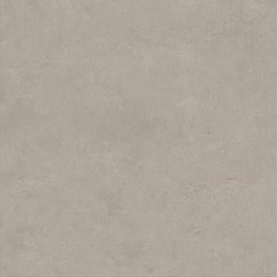 Керамогранит HCJM Boost Vision Grey Matt 120x120