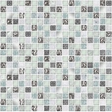 Мозаика Riviera 30x30