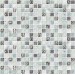Мозаика Riviera 30x30