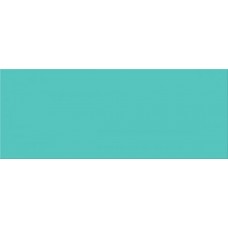 Плитка VELA TIFFANI 20,1x50,5