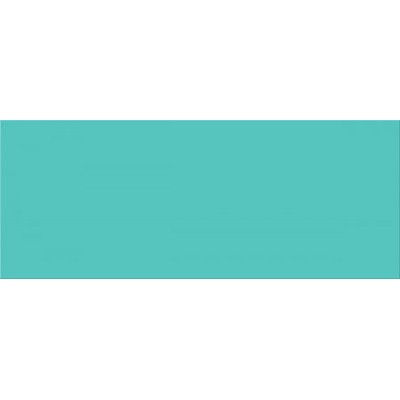 Плитка VELA TIFFANI 20,1x50,5