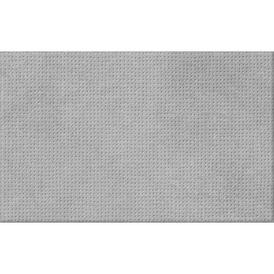 Плитка 010100001577 Форм серый низ 03 25x40