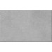 Плитка 010100001577 Форм серый низ 03 25x40