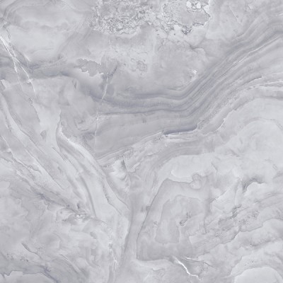 Керамогранит Ginevra grey PG 01 60х60