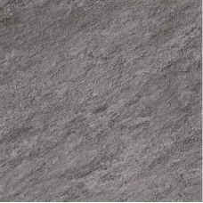 Керамогранит AW9W Brave Grey 60 60x60