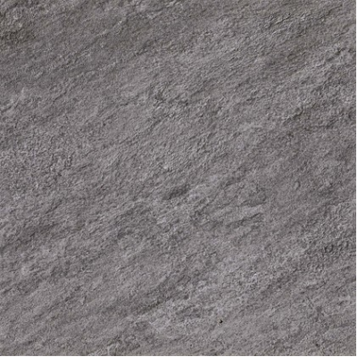 Керамогранит AW9W Brave Grey 60 60x60