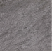 Керамогранит AW9W Brave Grey 60 60x60