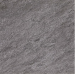 Керамогранит AW9W Brave Grey 60 60x60