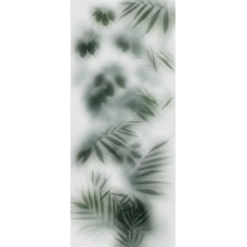 Керамогранит PF60012584 Art Walls Beyond Lux R 60x120