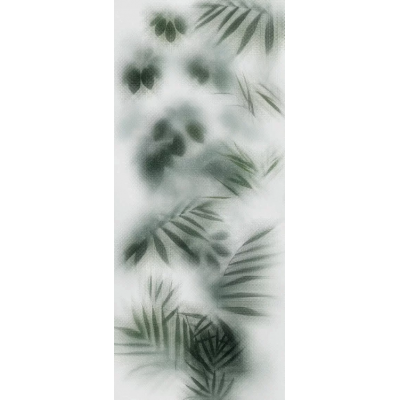 Керамогранит PF60012584 Art Walls Beyond Lux R 60x120