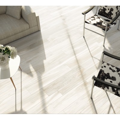 Керамогранит 60947 SAVANNA DUST RET 15*60